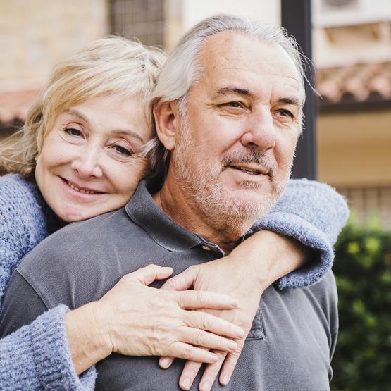 Succession : quel droit à l’héritage pour les ascendants ?