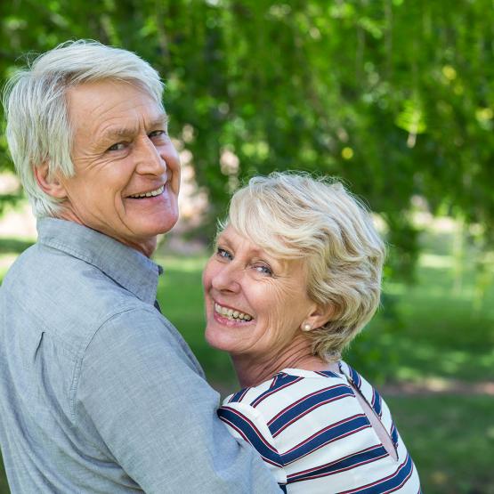 Symptômes de l’andropause : la ménopause au masculin