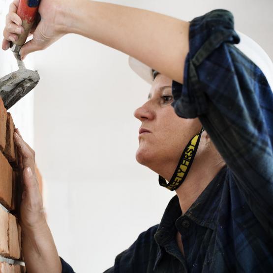 Assurance volontaire individuelle AT/MP 