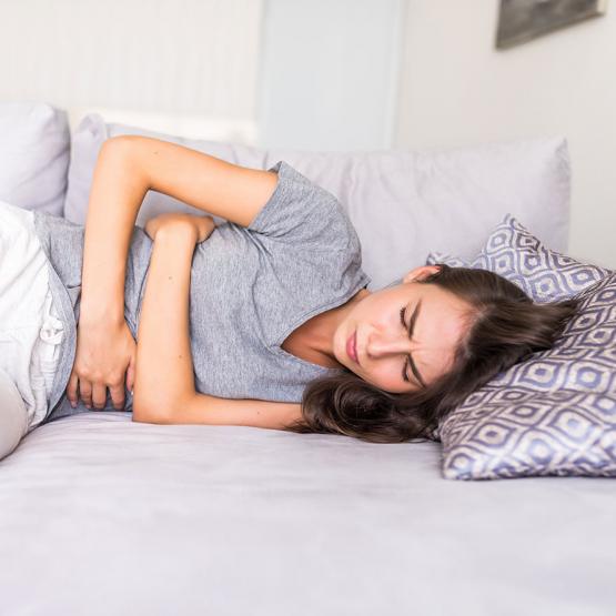 L'intestin, gardien de notre santé