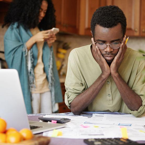 Droit à la déconnexion