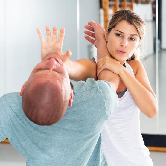 tout-savoir-sur-l-autodéfense