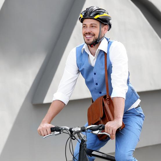 la-mobilité-durable