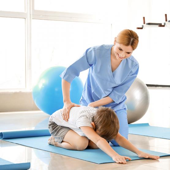 Médecines douces : quel remboursement par la Sécurité sociale ?