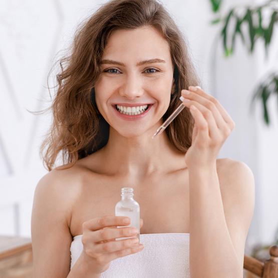 Utilisations huiles végétales