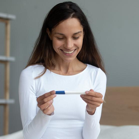 Définition de la PMA