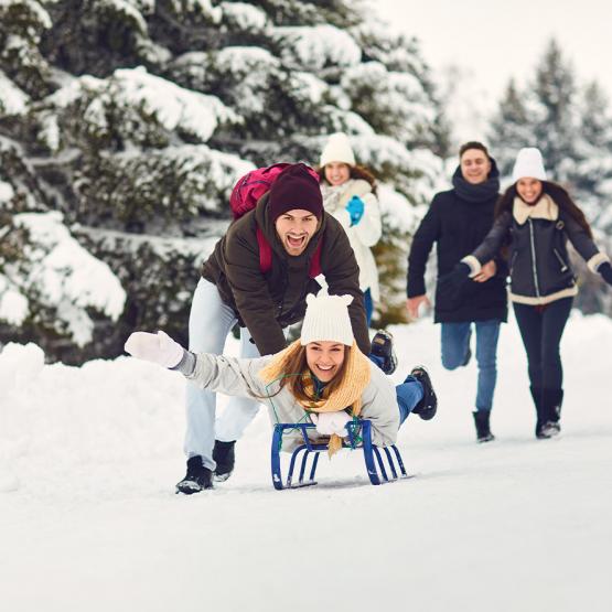 Eviter la sédentarité concerne aussi les sportifs