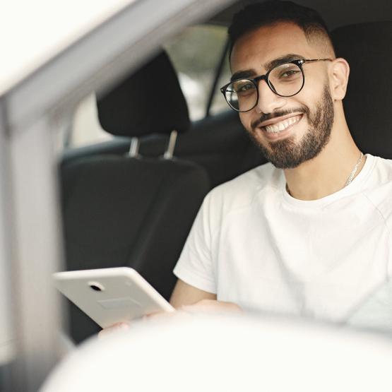 Assurance jeune conducteur : comment choisir ?