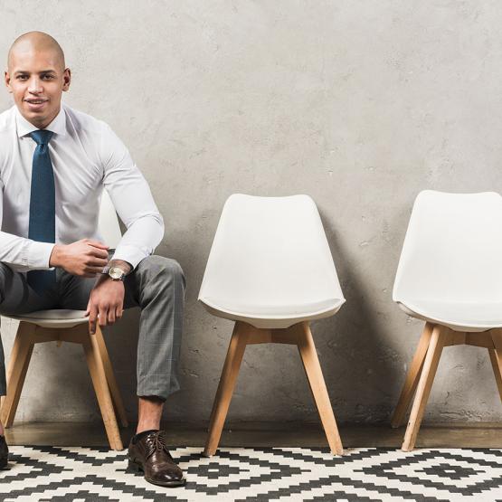 Prévenir les absences répétées au travail