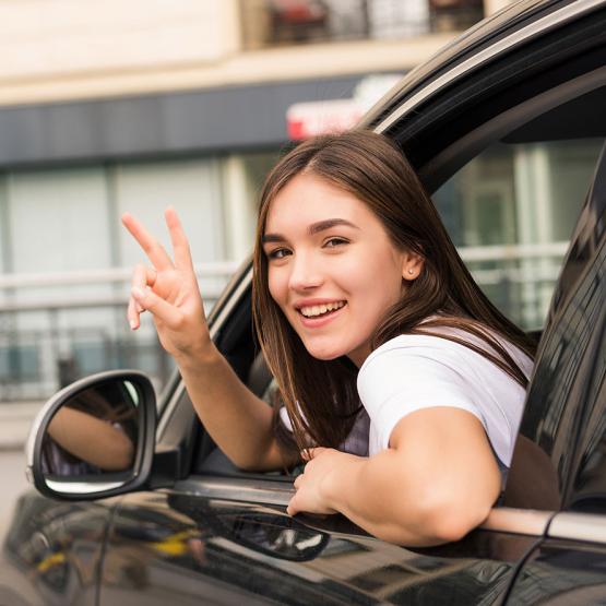 Conduite accompagnée et assurance : quelles démarches effectuer ?