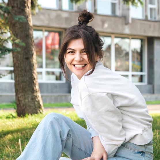 Emotions et santé, savoir les accueillir