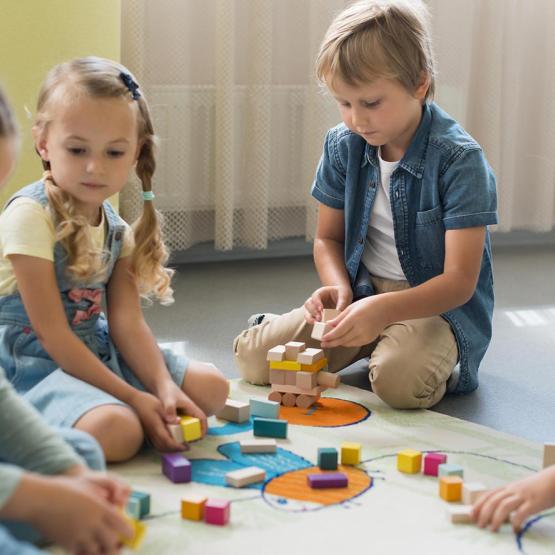 Souscrire une assurance scolaire