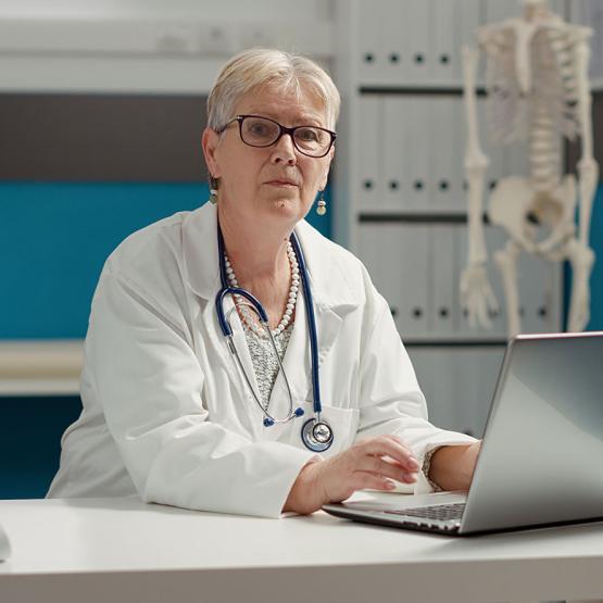 Mesures pour les entrepreneurs en 2022