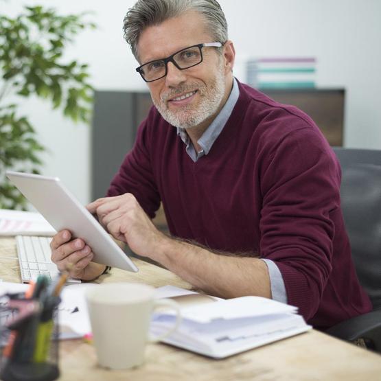 Management à distance : comment maintenir le lien avec le télétravail 