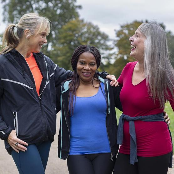 Quels sont les premiers signes de la ménopause ?</