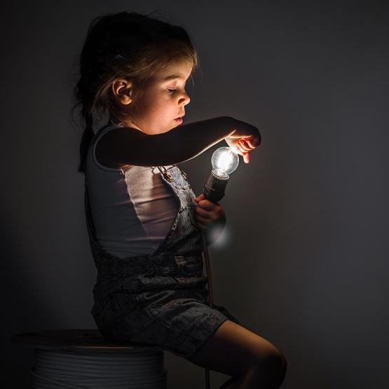 La luminothérapie, un vrai remède pour notre santé