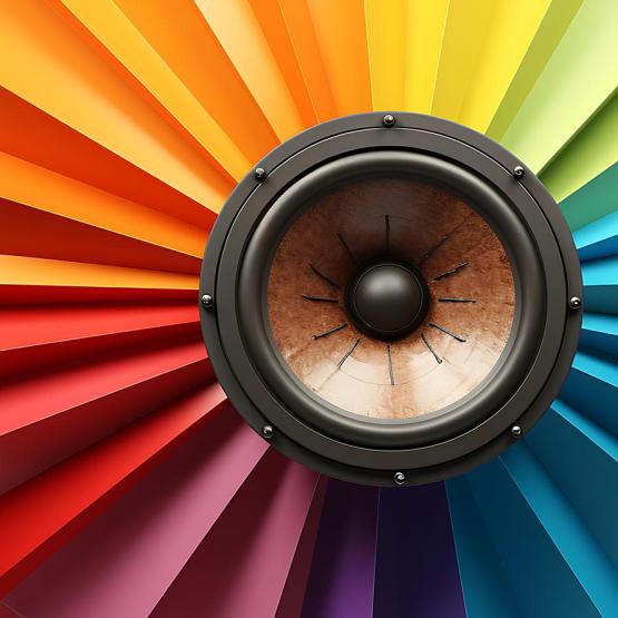 Le daltonisme et ses effets