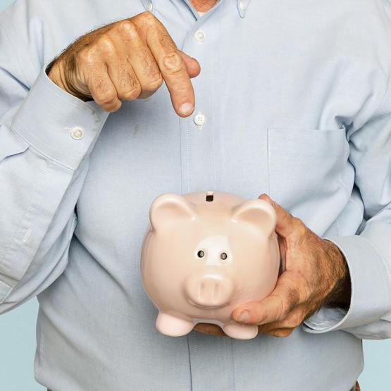 ouvrir plan epargne retraite individuel