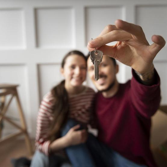 assurance risques locatifs