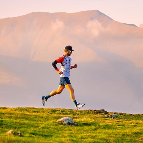 Comment être sportif et écoresponsable ?