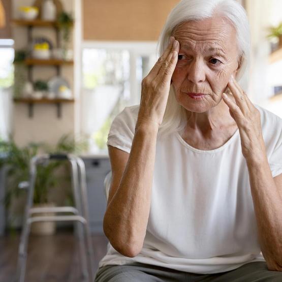 maladie alzheimer pathologie complexe