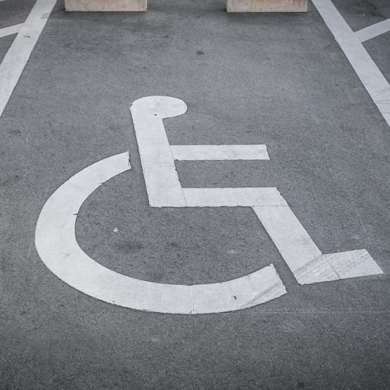 Le handicap invisible : mieux le comprendre et mieux l’accompagner