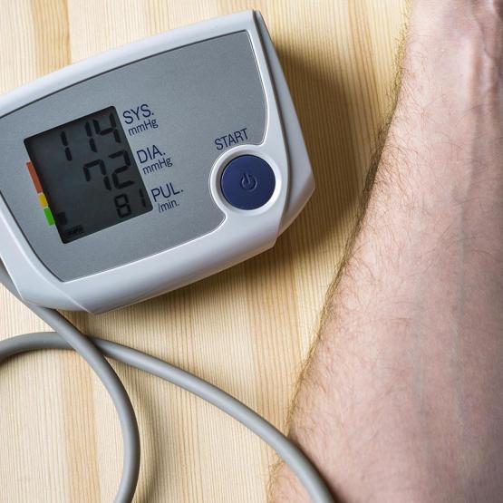Hypertension artérielle : comment mieux la comprendre ?