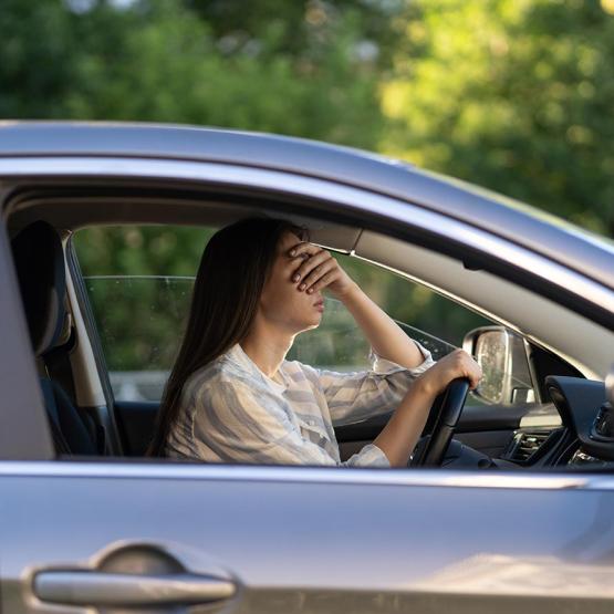 conduite en cas de maladie