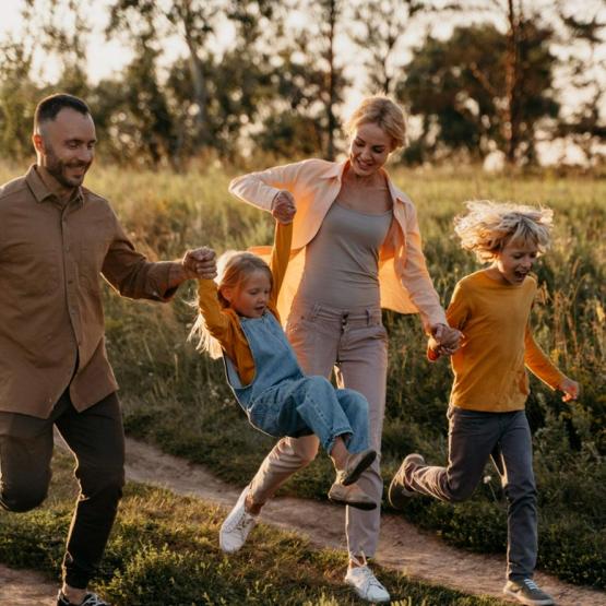 Quels sont les avantages d’une mutuelle familiale ?