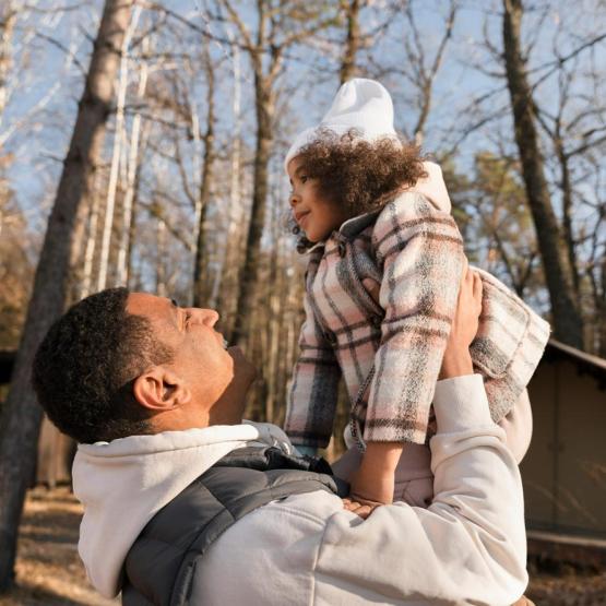 Les options de mutuelle pour les familles monoparentales