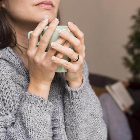 Vivre avec le phénomène de Raynaud : conseils et solutions