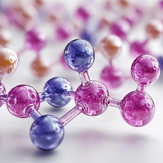 Mieux comprendre le dérèglement hormonal