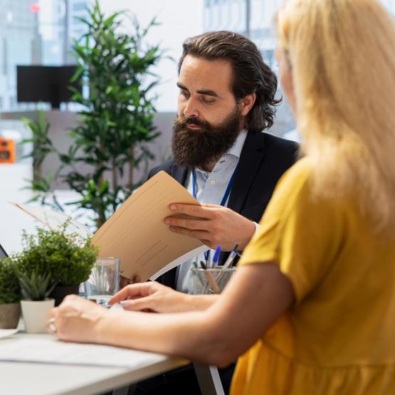 Quelles sont les garanties supplémentaires pour compléter une mutuelle familiale ?