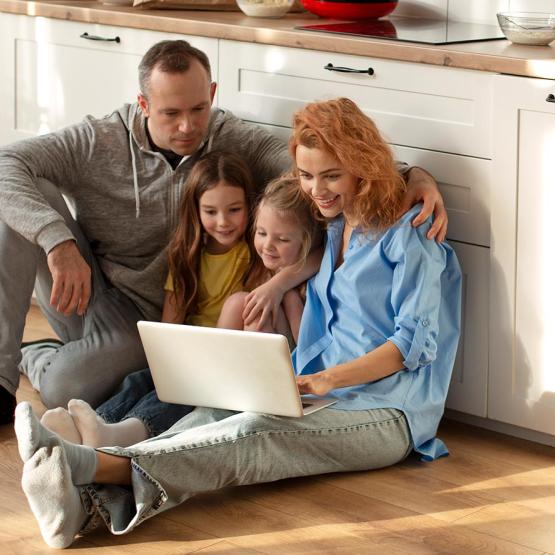 Nos conseils pour optimiser la mutuelle santé de votre famille