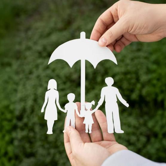 Comment désigner les bénéficiaires d’une assurance de vie ?