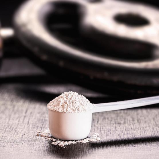 Créatine ses bénéfices et utilisations