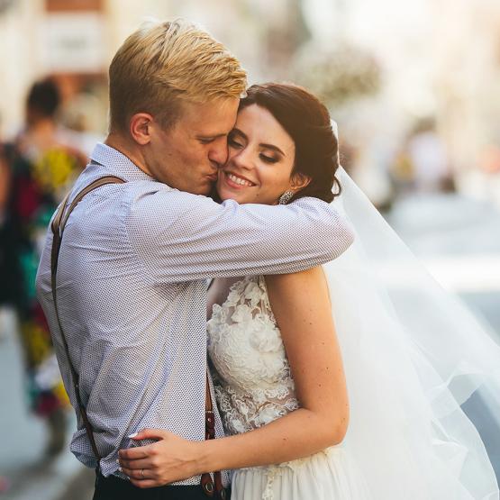 Pourquoi rattacher son conjoint à sa mutuelle et son PER après le mariage ?