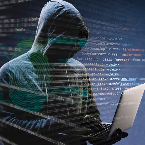 9 types d'arnaque en ligne fréquents en France et comment les éviter