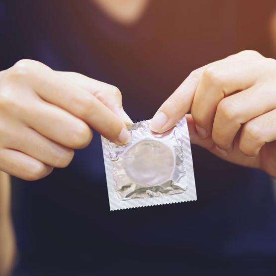 MST ou IST : symptômes, prévention et solutions médicales