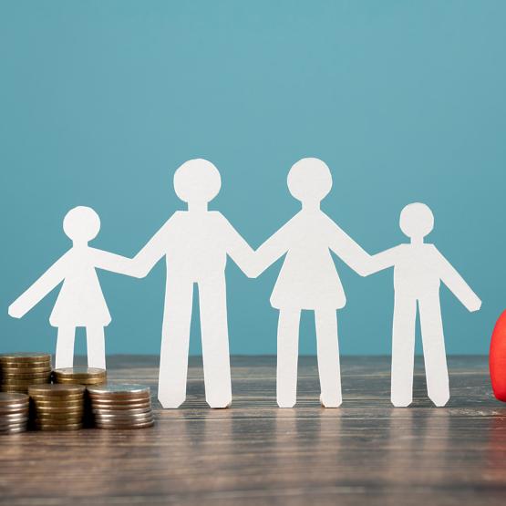 La portabilité de mutuelle, qu’est-ce que c’est ?