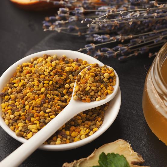 Les bienfaits de la propolis : un trésor naturel pour votre santé