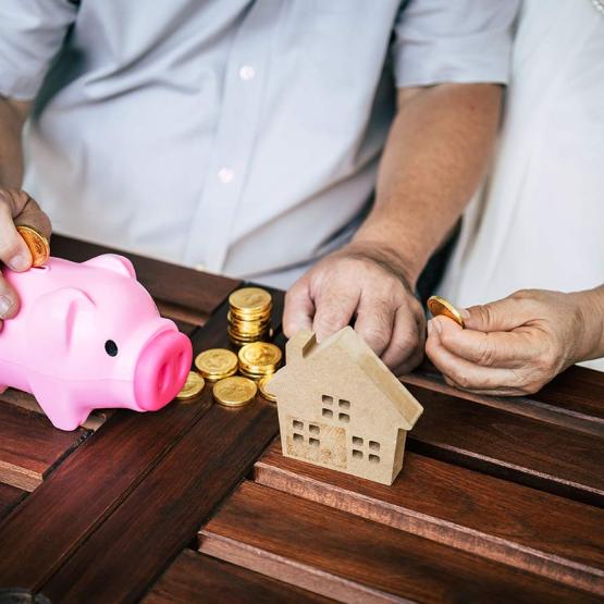 Preparer sa retraite