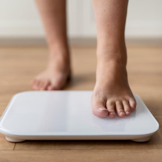 L’obésité : quelle prise en charge adaptée ?