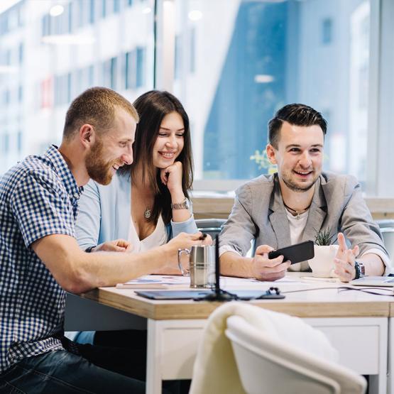 radiance-mutuelle-groupe-salarie