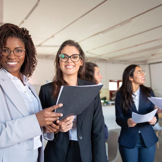 radiance-mutuelle-salaries-souriant