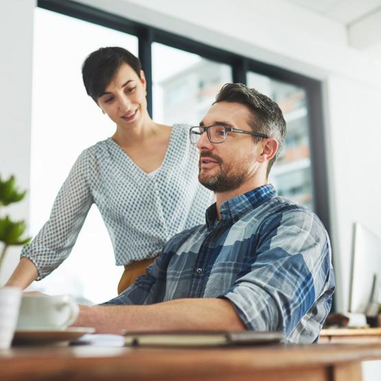 radiance-mutuelle-employeur-salarie