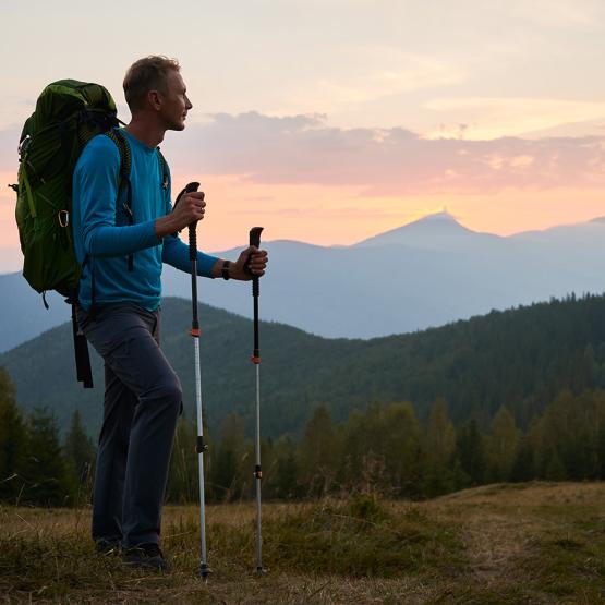 radiance-mutuelle-trek