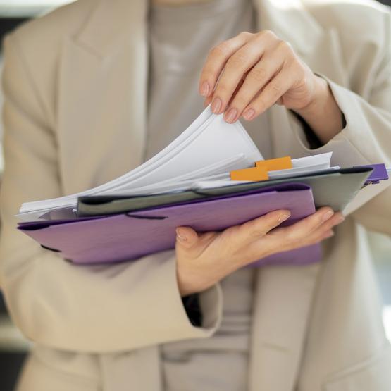 radiance-mutuelle-administratif