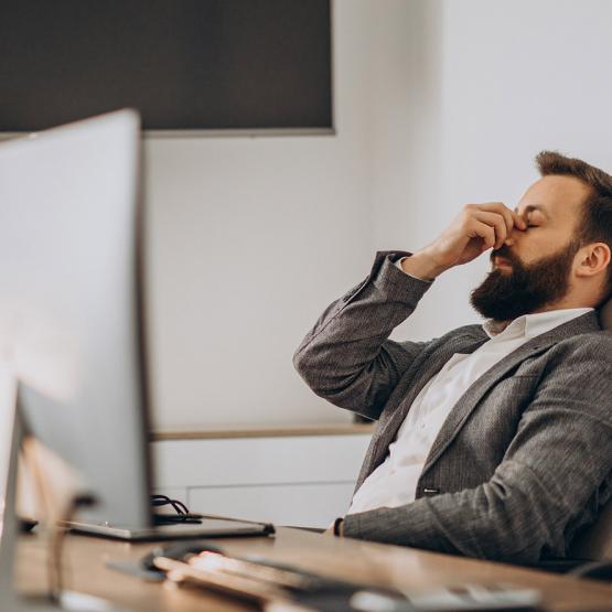 radiance-mutuelle-entrepreneur-burn-out