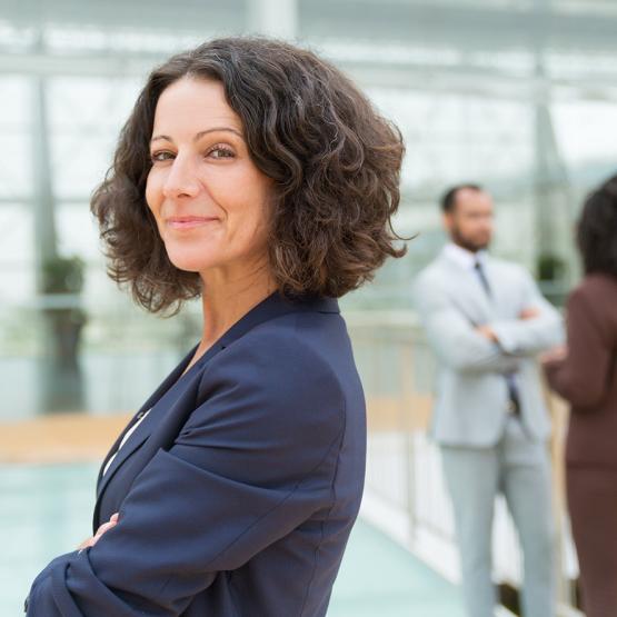 radiance-mutuelle-femme-affaire